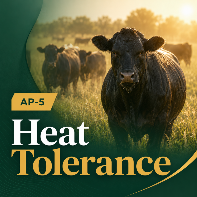 fescue toxicosis feed additive