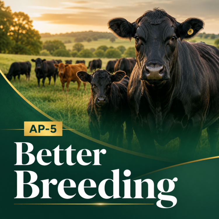 fescue toxicosis feed additive