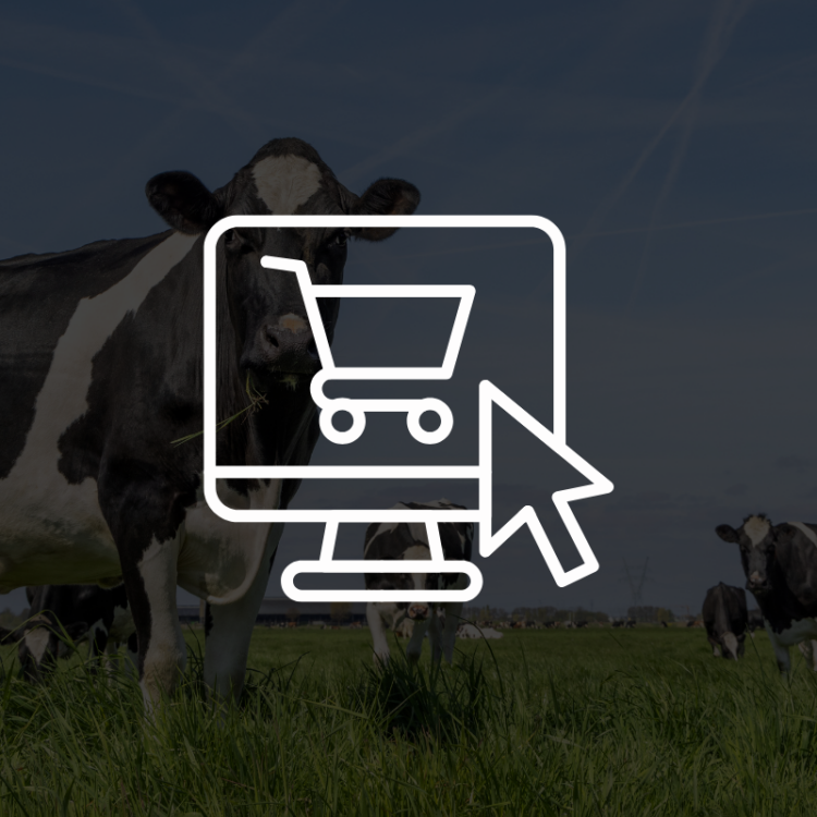 natural feed additives for livestock